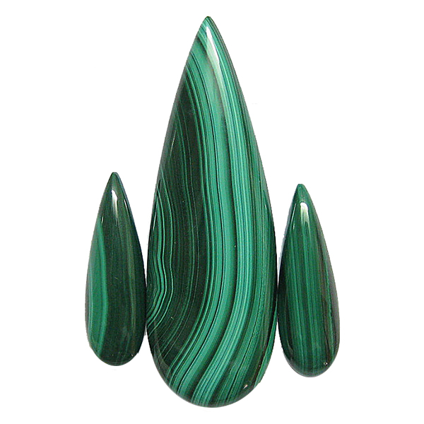 }JCg(Malachite) I[oJ{V