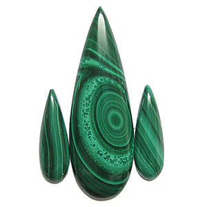 }JCg(Malachite) yAJ{V