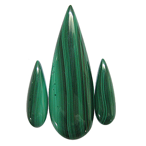 }JCg(Malachite) yAJ{V