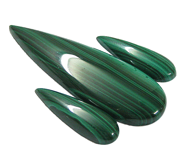 }JCg(Malachite) I[oJ{V