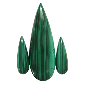 }JCg(Malachite) yAJ{V