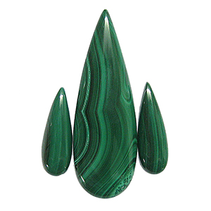 }JCg(Malachite) yAJ{V