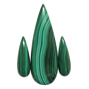 }JCg(Malachite) yAJ{V