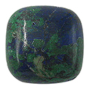 アズライト(Azurite) 天然石1点ものルース販売