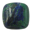 アズライト(Azurite) 天然石1点ものルース販売