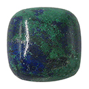 アズライト(Azurite) 天然石1点ものルース販売