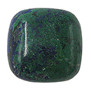 アズライト(Azurite) 天然石1点ものルース販売