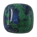 アズライト(Azurite) 天然石1点ものルース販売