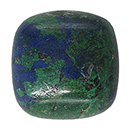 アズライト(Azurite) 天然石1点ものルース販売