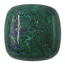 アズライト(Azurite) 天然石1点ものルース販売