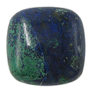 アズライト(Azurite) 天然石1点ものルース販売