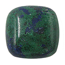 アズライト(Azurite) 天然石1点ものルース販売