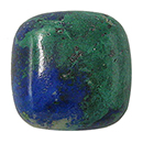 アズライト(Azurite) 天然石1点ものルース販売