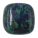 アズライト(Azurite) 天然石1点ものルース販売