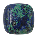 アズライト(Azurite) 天然石1点ものルース販売