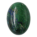 アズライト(Azurite) 天然石1点ものルース販売