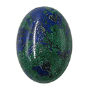 アズライト(Azurite) 天然石1点ものルース販売