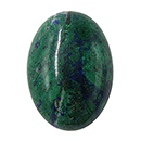 アズライト(Azurite) 天然石1点ものルース販売
