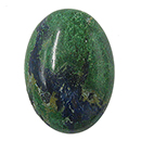 アズライト(Azurite) 天然石1点ものルース販売