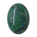 アズライト(Azurite) 天然石1点ものルース販売