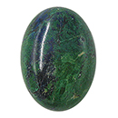 アズライト(Azurite) 天然石1点ものルース販売