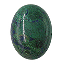 アズライト(Azurite) 天然石1点ものルース販売
