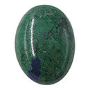 アズライト(Azurite) 天然石1点ものルース販売