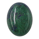 アズライト(Azurite) 天然石1点ものルース販売