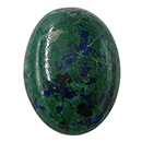 アズライト(Azurite) 天然石1点ものルース販売