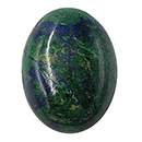 アズライト(Azurite) 天然石1点ものルース販売