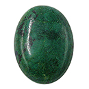 アズライト(Azurite) 天然石1点ものルース販売
