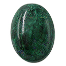 アズライト(Azurite) 天然石1点ものルース販売