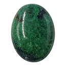 アズライト(Azurite) 天然石1点ものルース販売