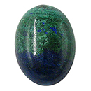 アズライト(Azurite) 天然石1点ものルース販売