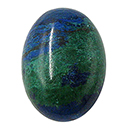 アズライト(Azurite) 天然石1点ものルース販売