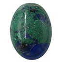 アズライト(Azurite) 天然石1点ものルース販売