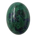 アズライト(Azurite) 天然石1点ものルース販売