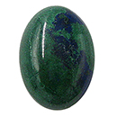 アズライト(Azurite) 天然石1点ものルース販売