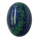 アズライト(Azurite) 天然石1点ものルース販売