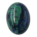 アズライト(Azurite) 天然石1点ものルース販売
