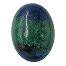 アズライト(Azurite) 天然石1点ものルース販売