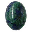 アズライト(Azurite) 天然石1点ものルース販売