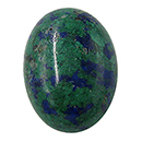 アズライト(Azurite) 天然石1点ものルース販売