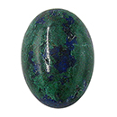 アズライト(Azurite) 天然石1点ものルース販売