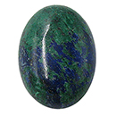 アズライト(Azurite) 天然石1点ものルース販売