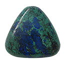 アズライト(Azurite) 天然石1点ものルース販売
