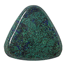アズライト(Azurite) 天然石1点ものルース販売
