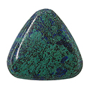 アズライト(Azurite) 天然石1点ものルース販売