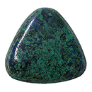 アズライト(Azurite) 天然石1点ものルース販売