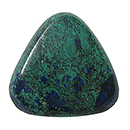 アズライト(Azurite) 天然石1点ものルース販売